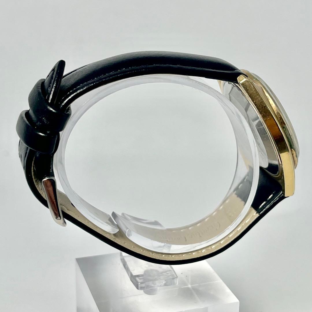 【新品ベルト/稼働】セイコー ロードマチック 5606-7000 デイデイト