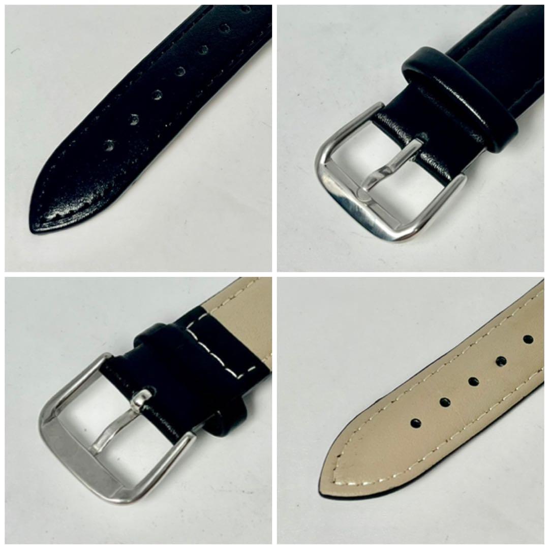 【新品ベルト/稼働】セイコー ロードマチック 5606-7000 デイデイト