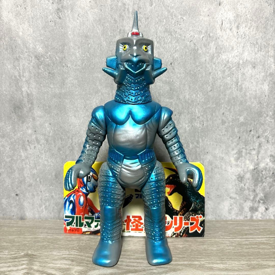 ドナルドダック ケーキ型フィギュア 6体セット