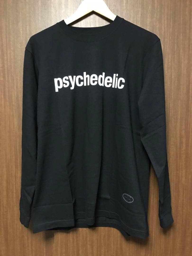 踊ってばかりの国　TANGTANG タンタン　Tシャツ　Lサイズ　未着用 On the shore release tour ｢渚にて｣ ツアーグッズ公開 | 踊ってばかりの国