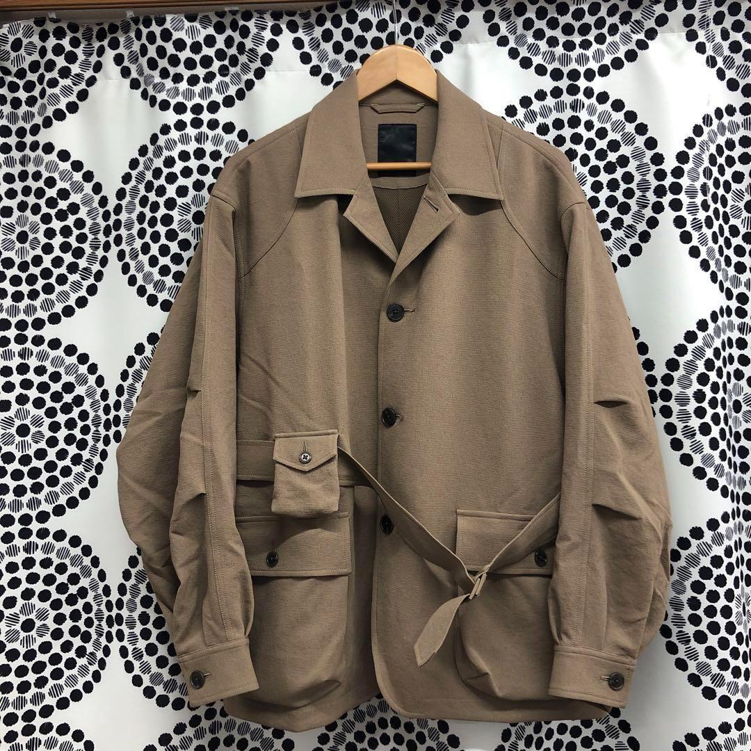 DEJAPAN公式アカウント01様専用 - メルカリ