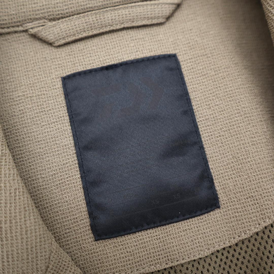 DEJAPAN公式アカウント01様専用 - メルカリ