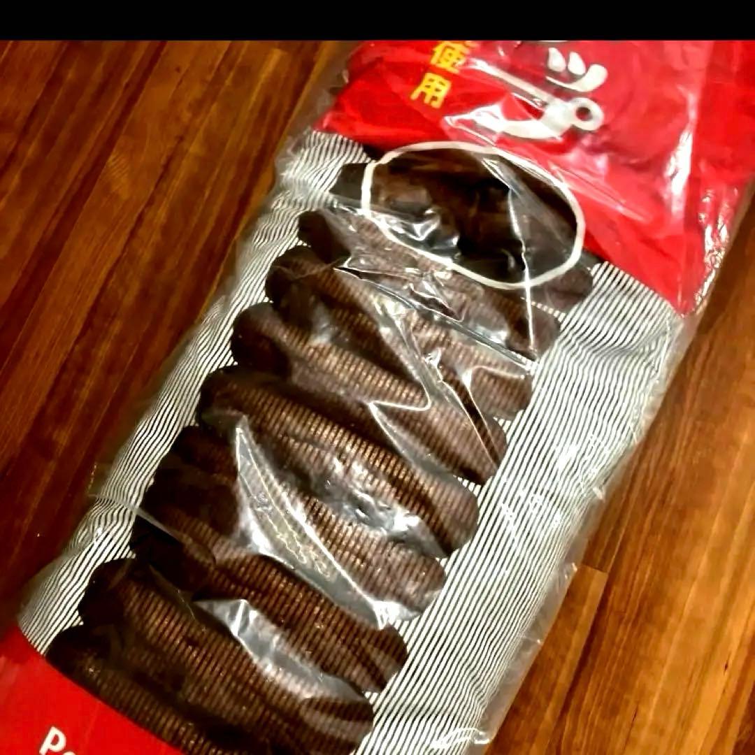 ブルボン　プチ　抱き枕　非売品