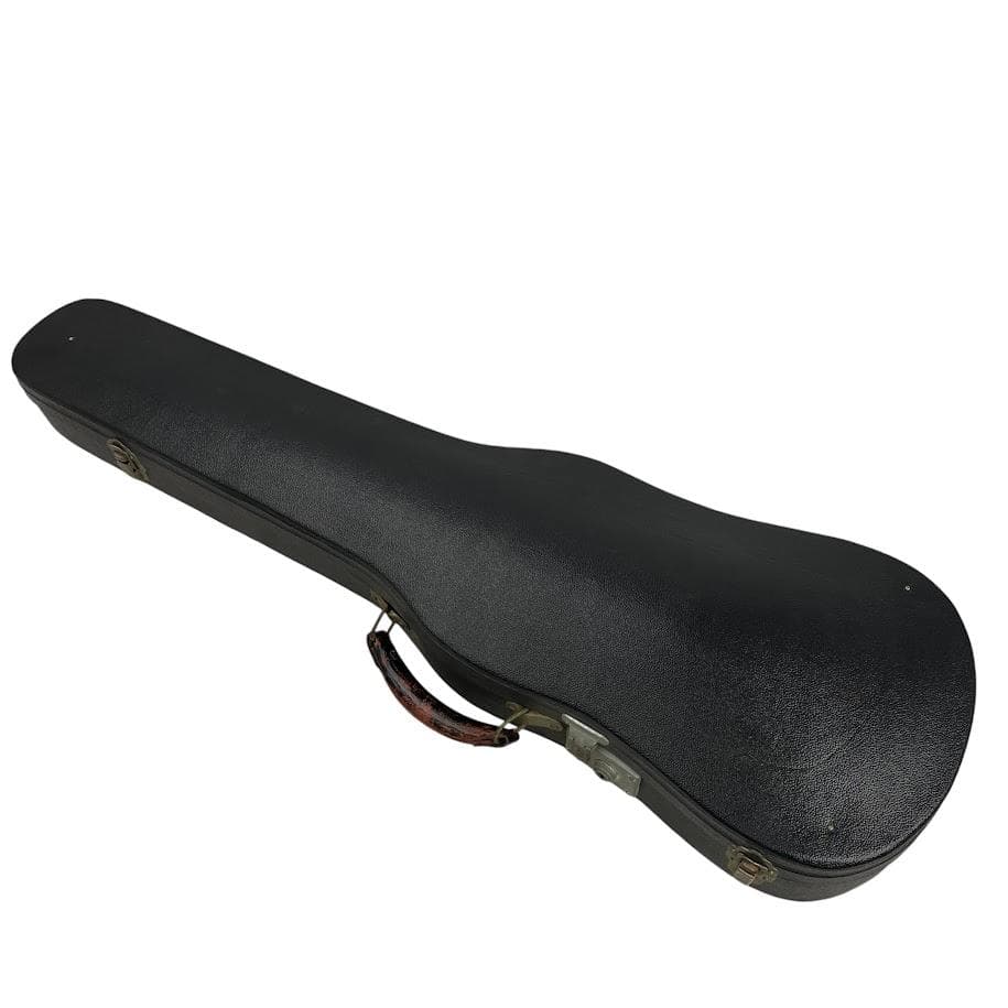 極美品■Karl HOFNER■バイオリン KH200 3/4 一枚板 70年代
