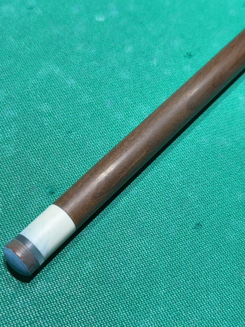 マ*ー様 早川工房 ハイトリファイドシャフト2本 ユニロックジョイント