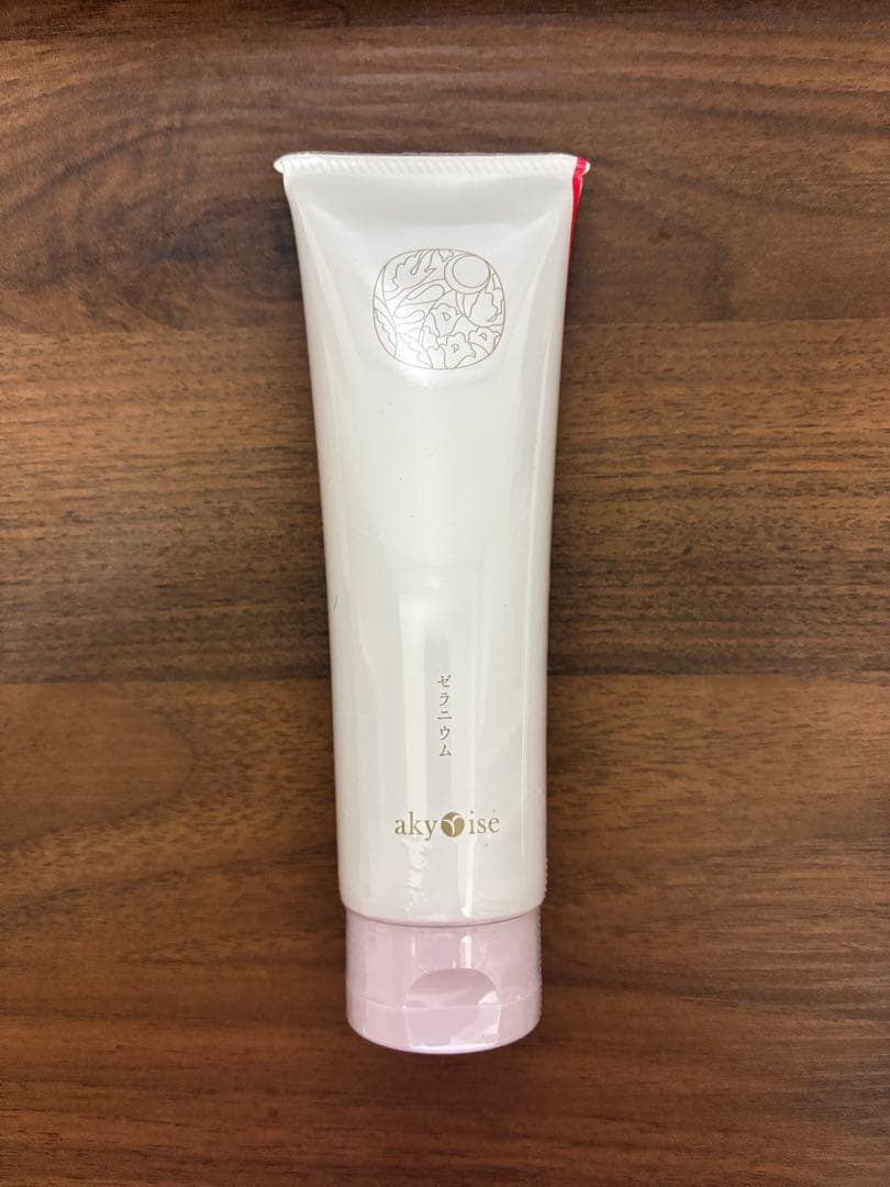 あきゅらいず 基本のセレクト ２ヶ月分