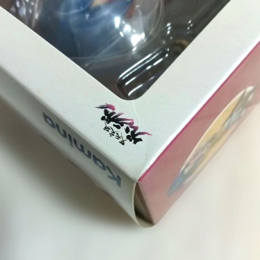 ねんどろいど 天元突破グレンラガン カミナ 特典付き - メルカリ