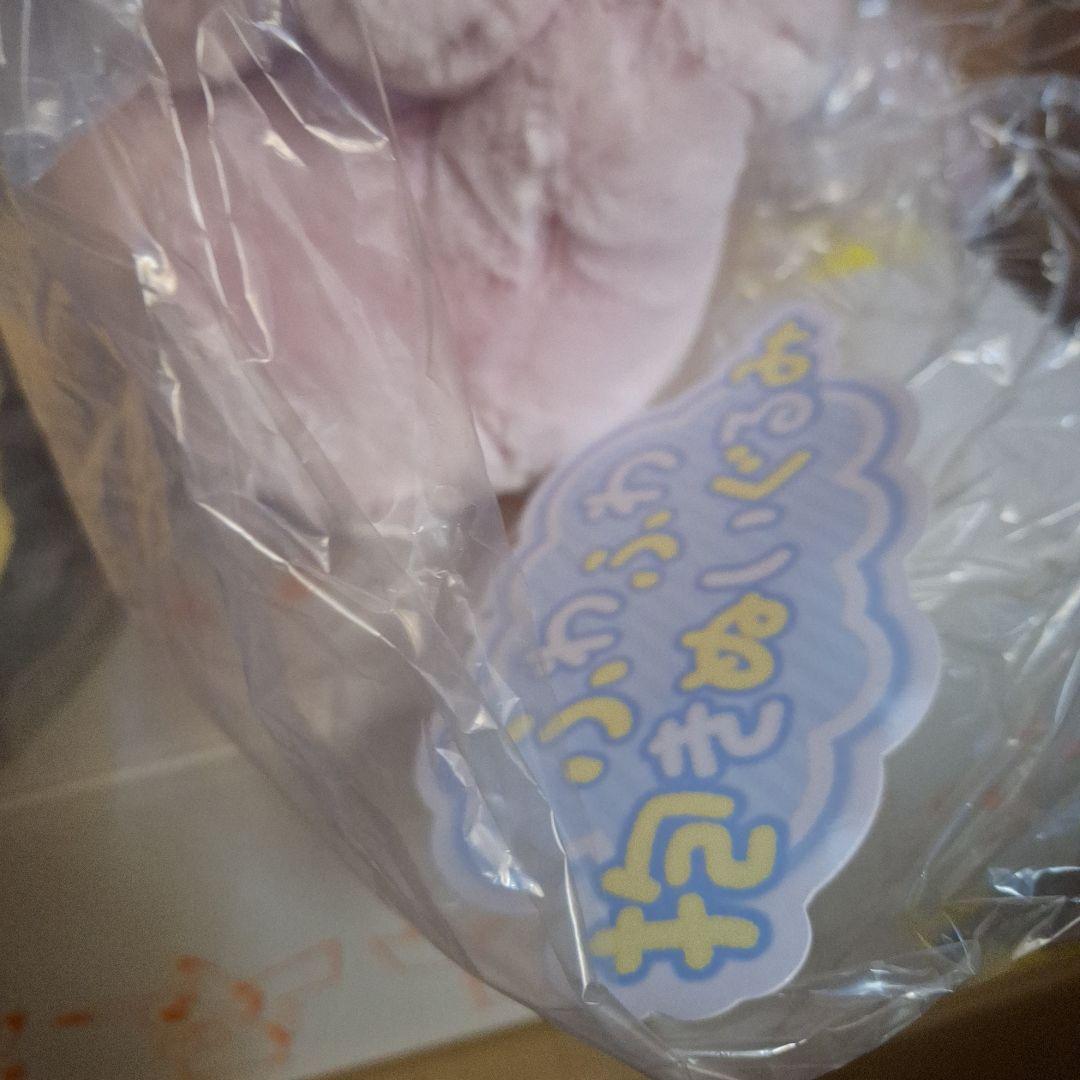 ポケモンセンター　ブイズ　ふわふわ抱きぬいぐるみ　シャワーズ　サンダース　他