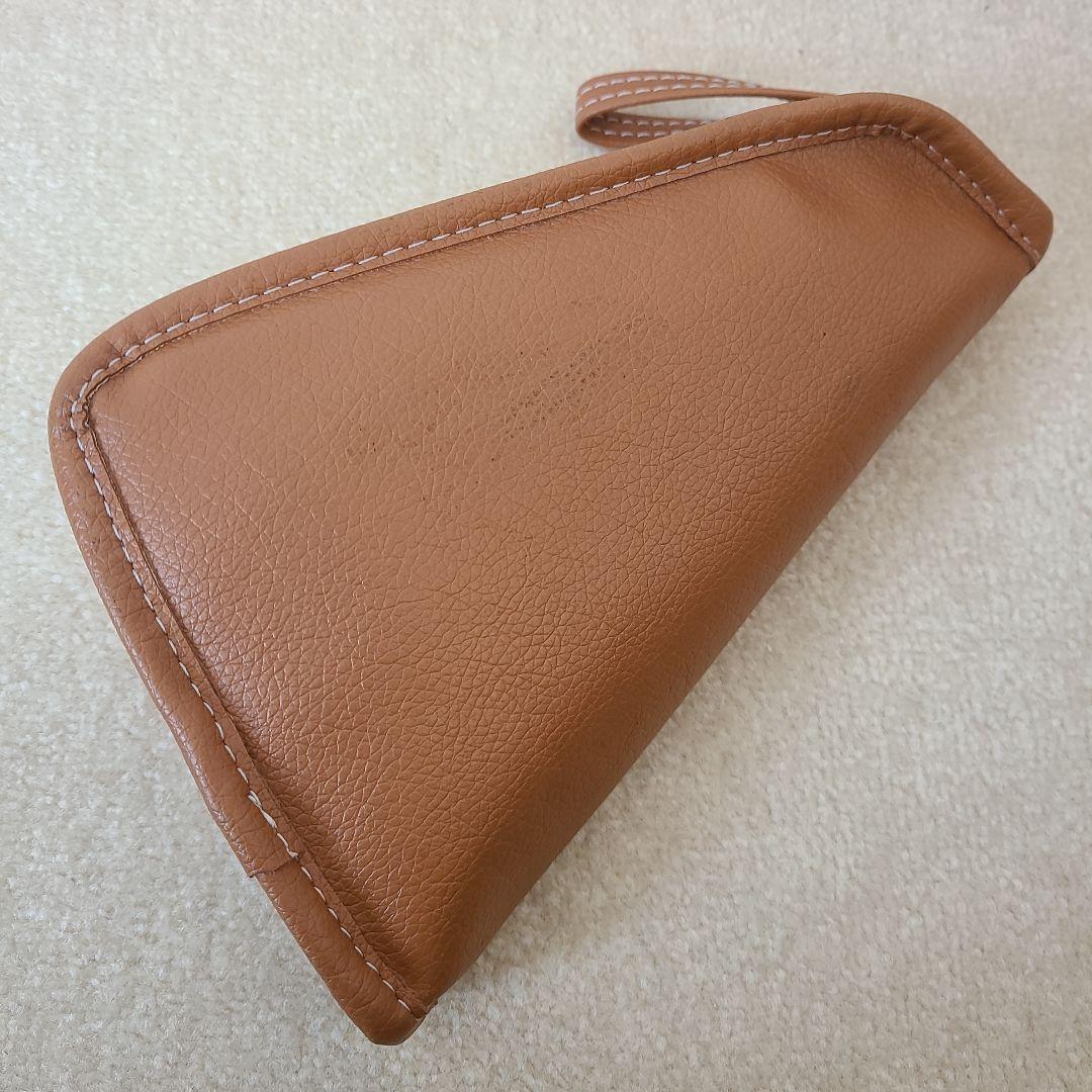 Anon オカリナ C管 テキストセット