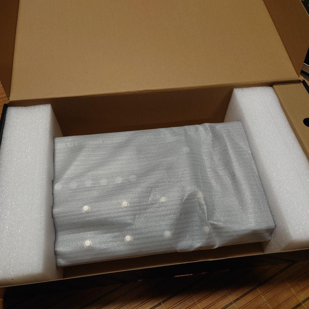 BOSS GT-1000 ギターエフェクター