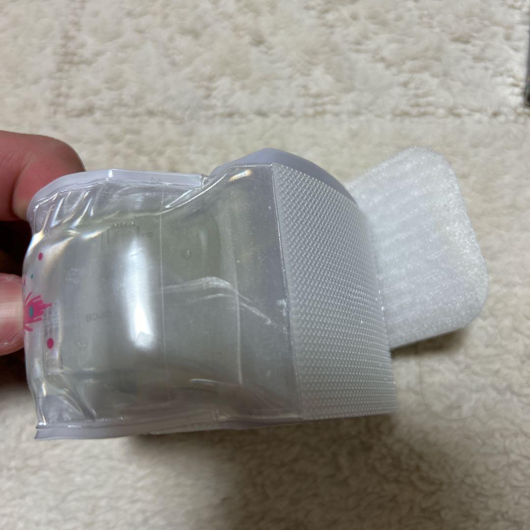 Mrs. GREEN APPLE ゼンジン　ライトバンド