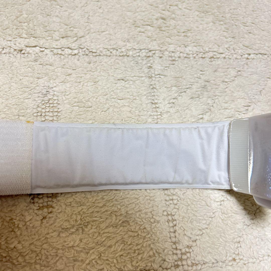 Mrs. GREEN APPLE ゼンジン　ライトバンド