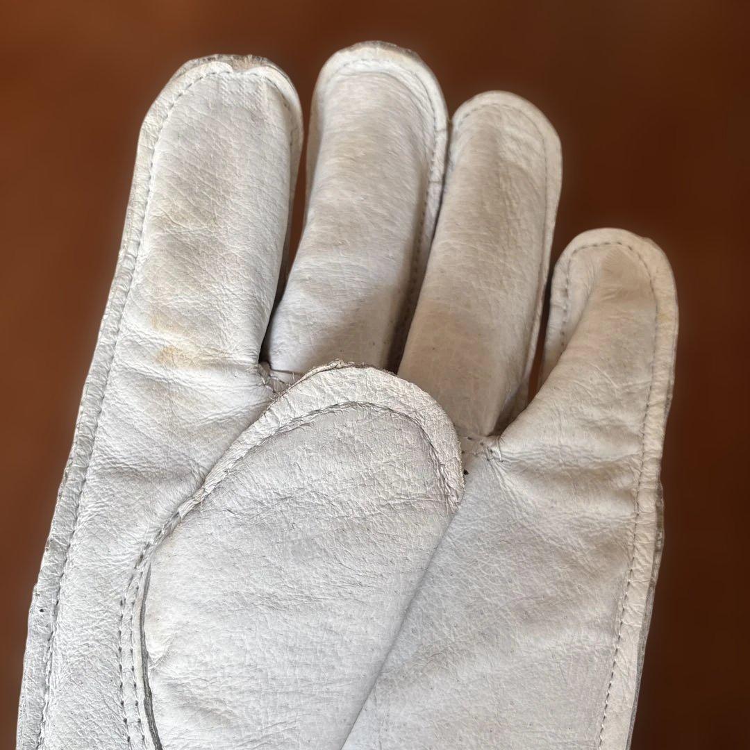 蜂防護服 ラプターⅢ V-1000