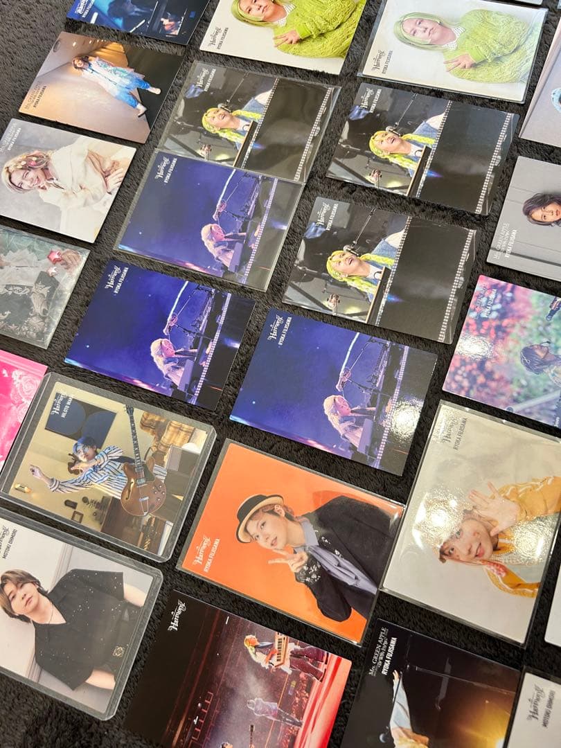 【おすすめ‼️】ミセスグッズまとめ販売