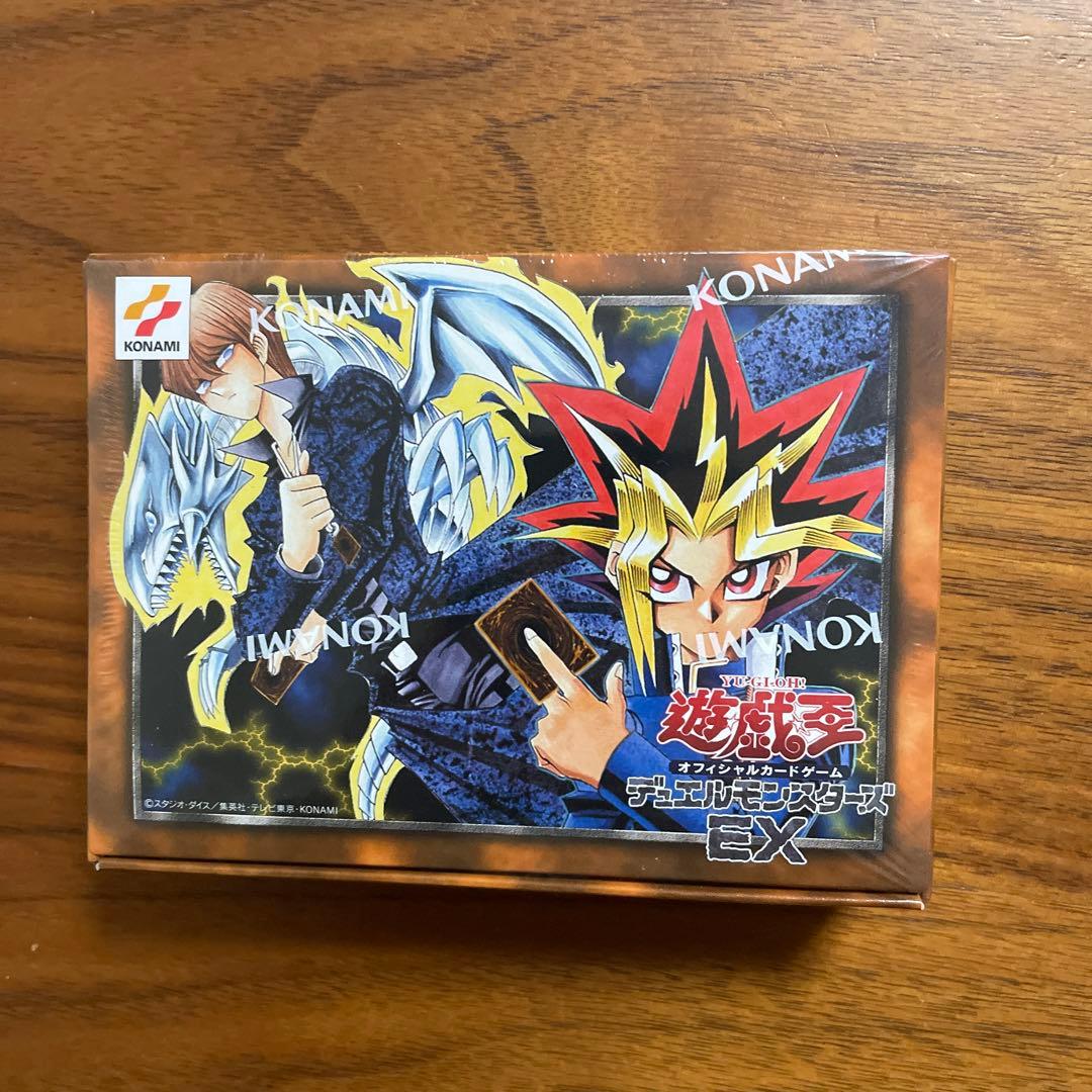 遊戯王 決闘者伝説 東京ドーム 25th プレミアムパック EX