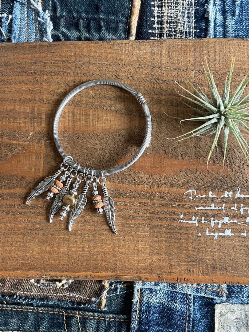 ぽこぽん様 ご確認用☺︎✨