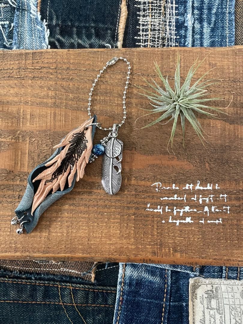 ぽこぽん様 ご確認用☺︎✨