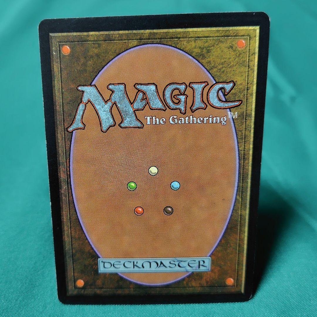 専用バラ売り　１枚