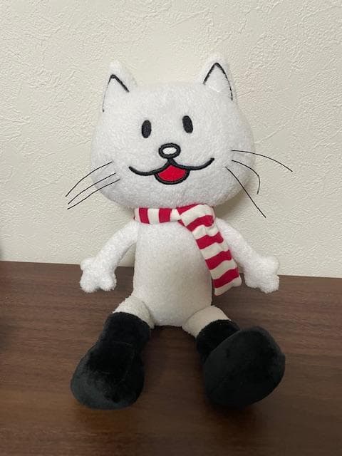 浜崎あゆみ 浜崎あゆみ×ベティブープコラボサコッシュ レア