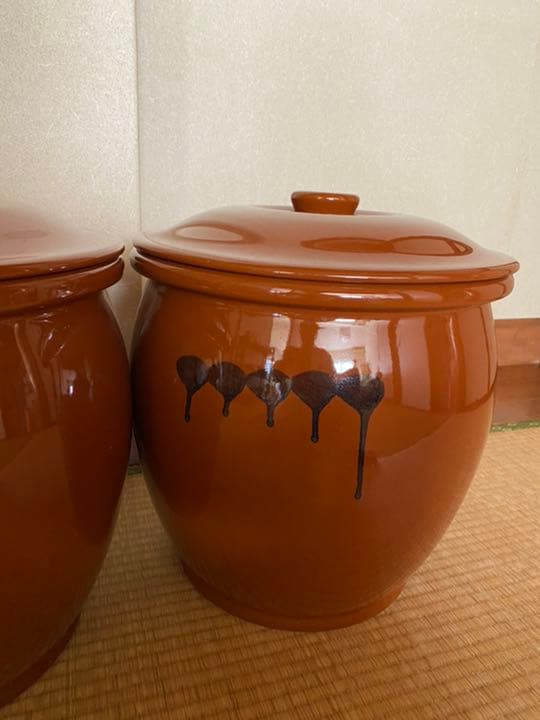 値下げ 虎彫刻 珊瑚風彫 鼻煙壺 購入 ？ 山珊瑚？ 希少 アンテーク