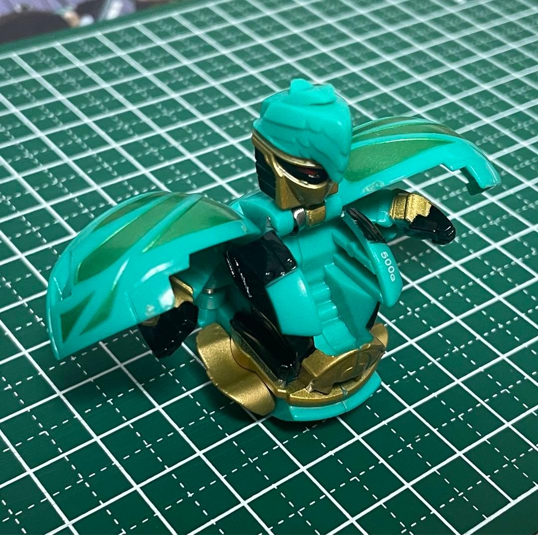 モ*ト様 爆丸 まとめ売り 現状品