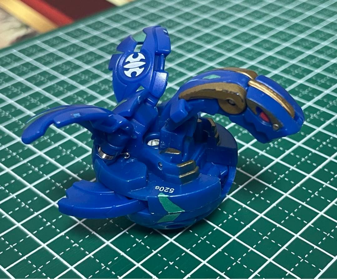 モ*ト様 爆丸 まとめ売り 現状品