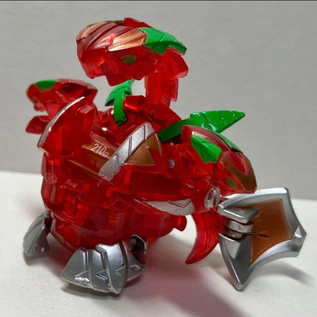 Qposket ディズニー プリンセスセット☆白雪姫ゴールド台座バージョン