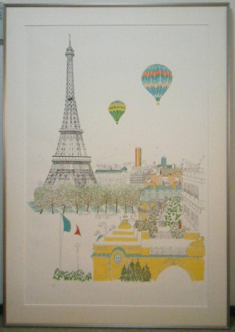 ✧˖*高貴✧*♪レディ*♡アンティーク☆*̣̩インタリオ✧デスクシール˖*✧*