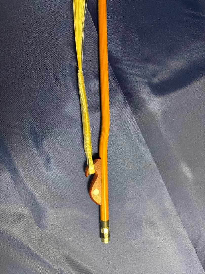 蘇州二胡（優質紫檀） 二胡#011 - メルカリ