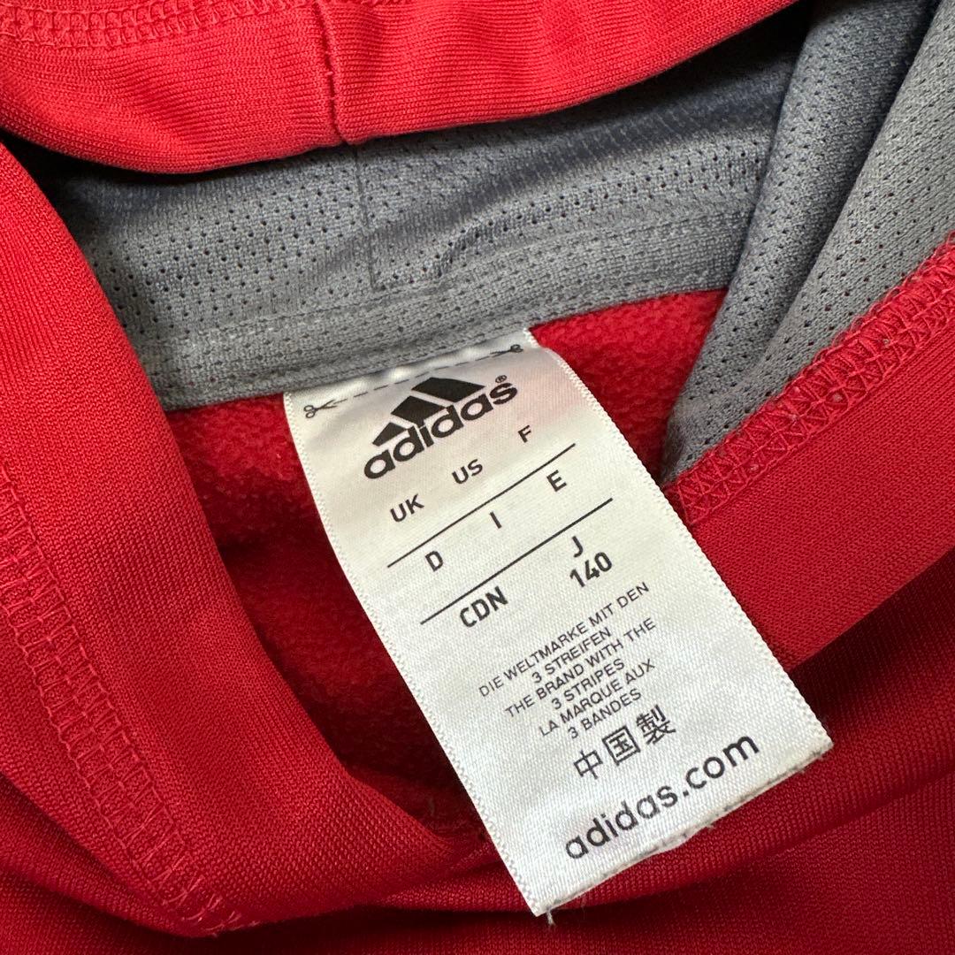 ⭐︎しのぶ⭐︎　まとめ売り