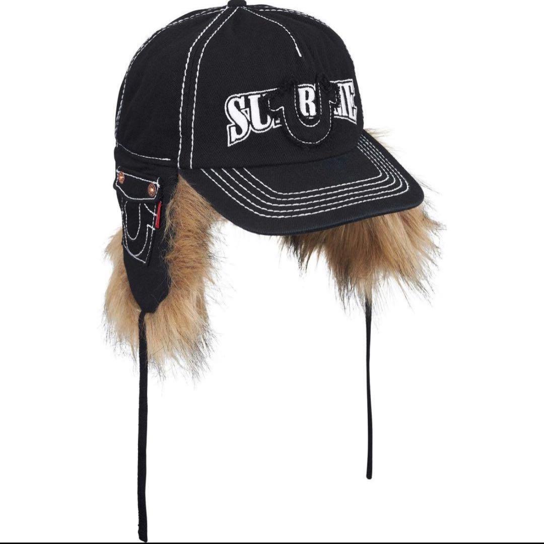 激レア チャレンジャー ハット ネイバーフッド マシス ポークチョップ