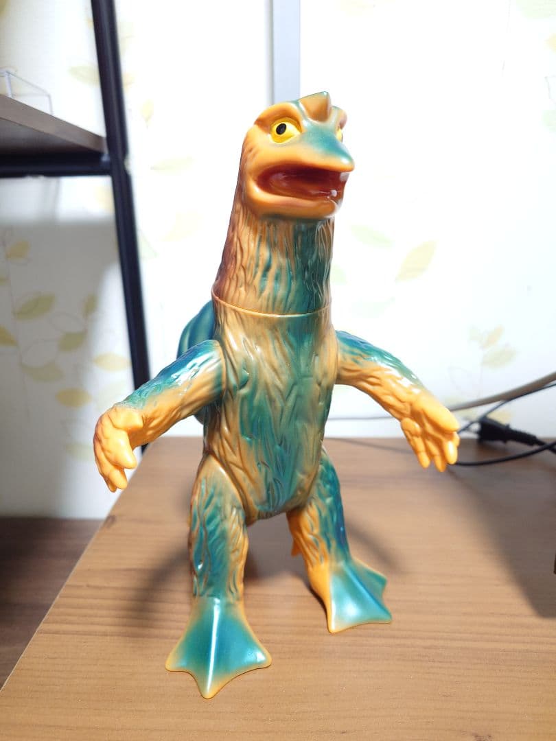 マルサン カイバーグの通販はau PAY マーケット - 輸入雑貨のネット