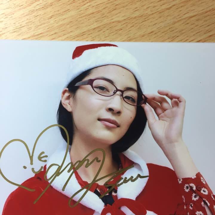 infection 〜感染〜 （鉛筆画） 原画 最終価格