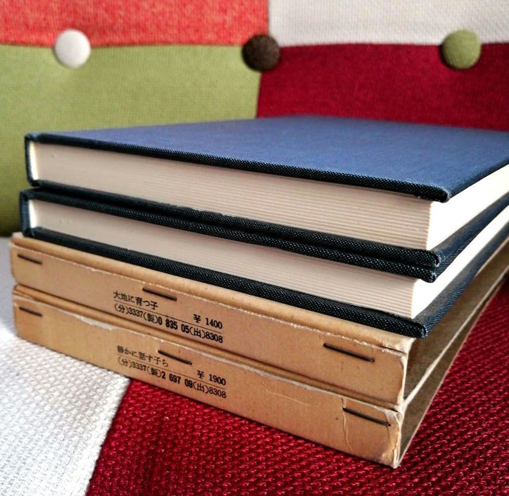 希少 重松鷹泰指導 人間教育双書 中標津小 豊野東小 TOSS - メルカリ