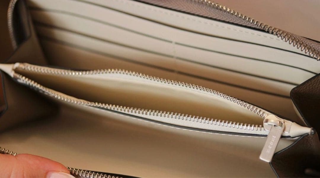 ROLEX 財布 - 新品 (NEW)