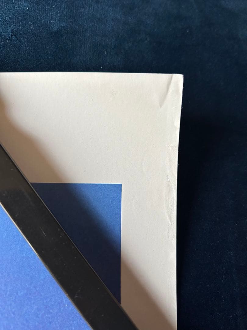 キャデラック・マン　USオリジナル映画ポスター