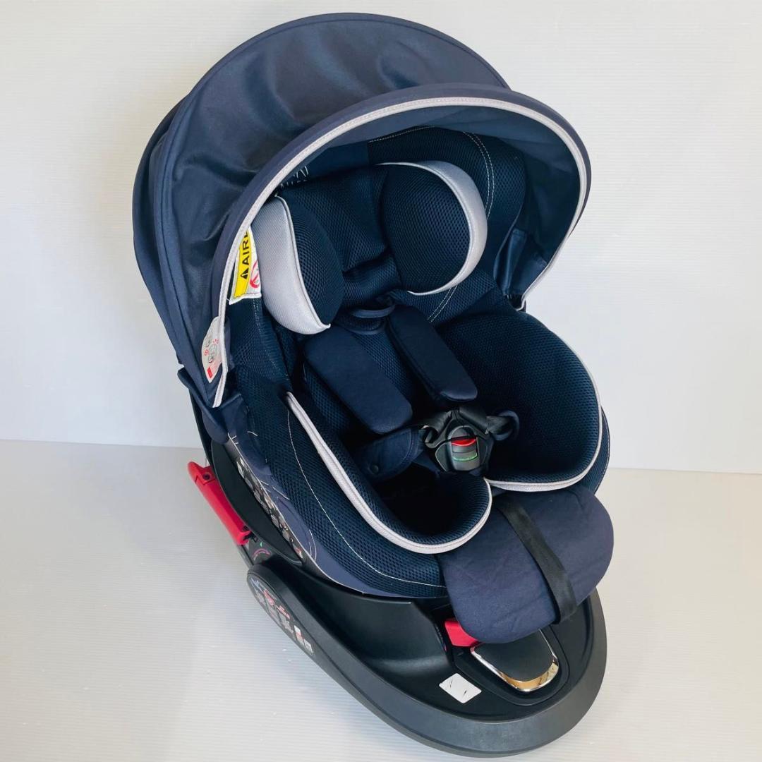 安い 通販ベビー・キッズ - エールべべ クルット4s グランス AB887