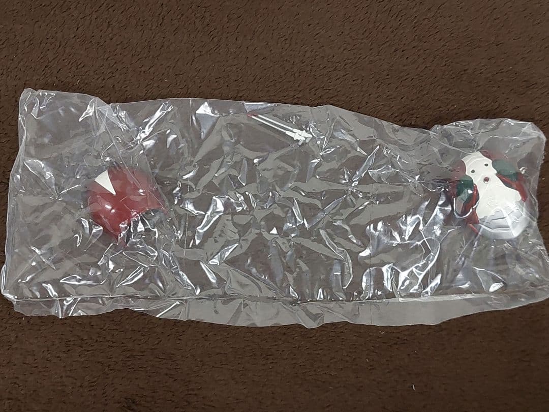 ライダーマスクコレクション Vol.４