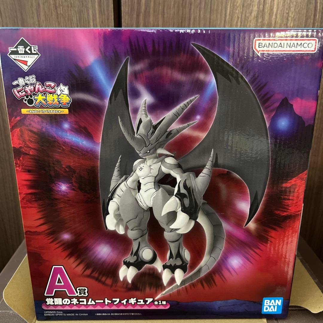 NAMCO/ナムコ ゼノサーガ 1/8 KOS-MOS/コスモス くろすぽいんと