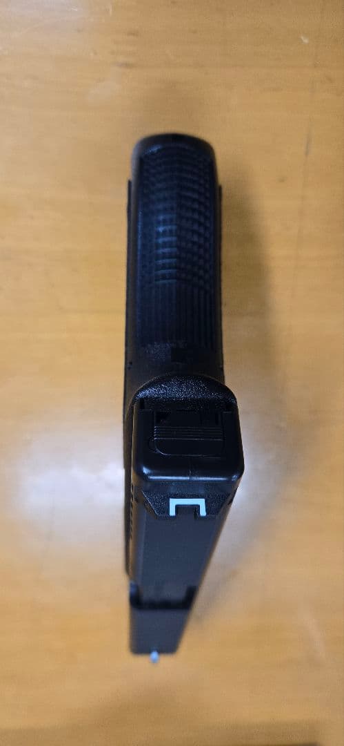 MGC GLOCK 17 GLOCK17 グロック17