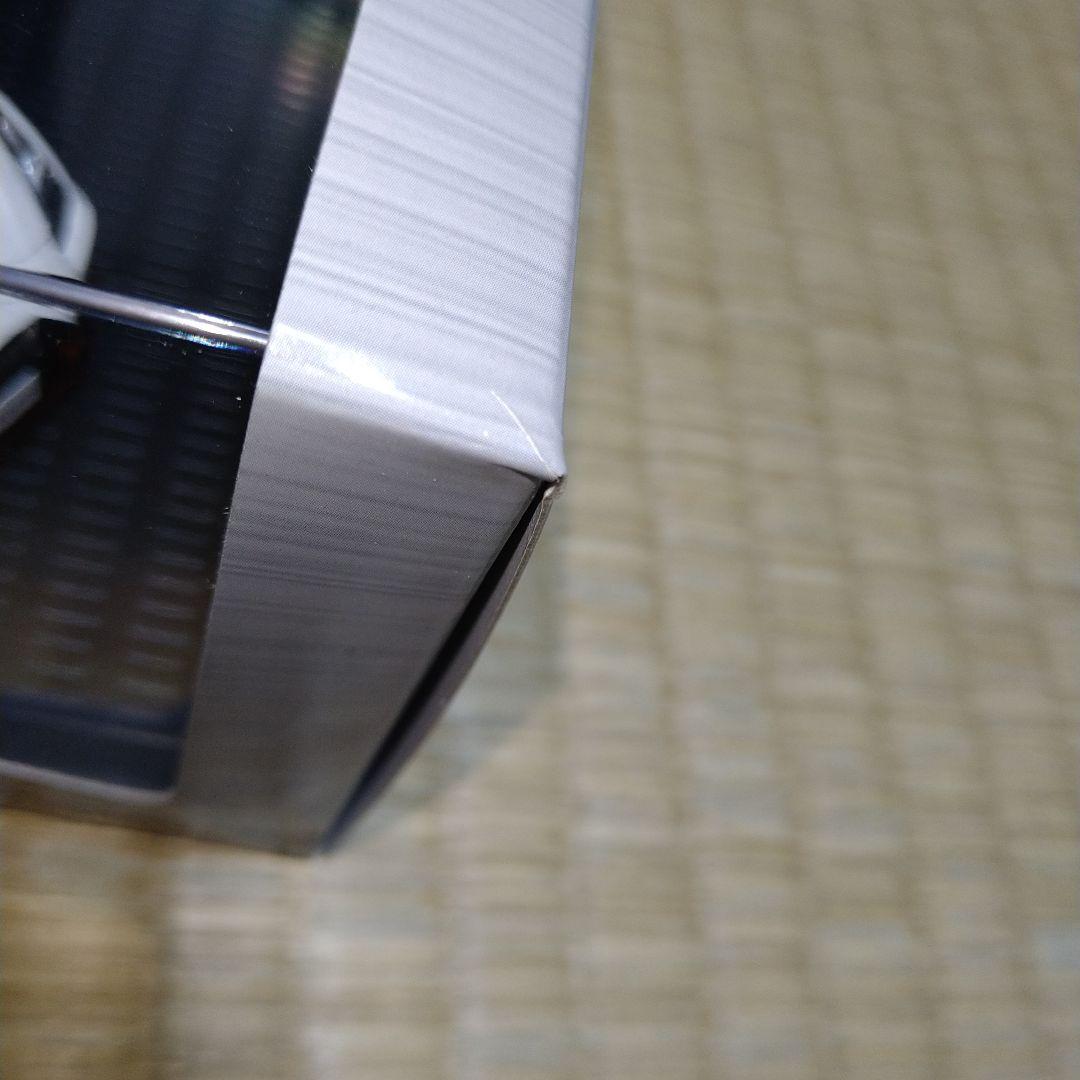 ニスモ　モデルカー　コレクション　GT-R　R35　NISMO　1/43