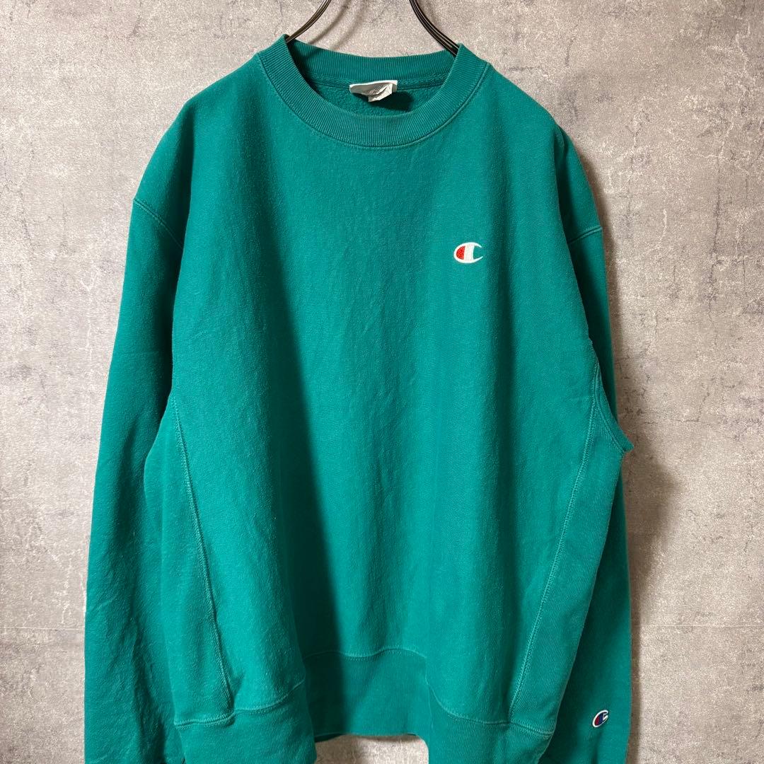 新品未開封 Bee オールドデック 6個 青3個 赤3個 トランプ類税証紙