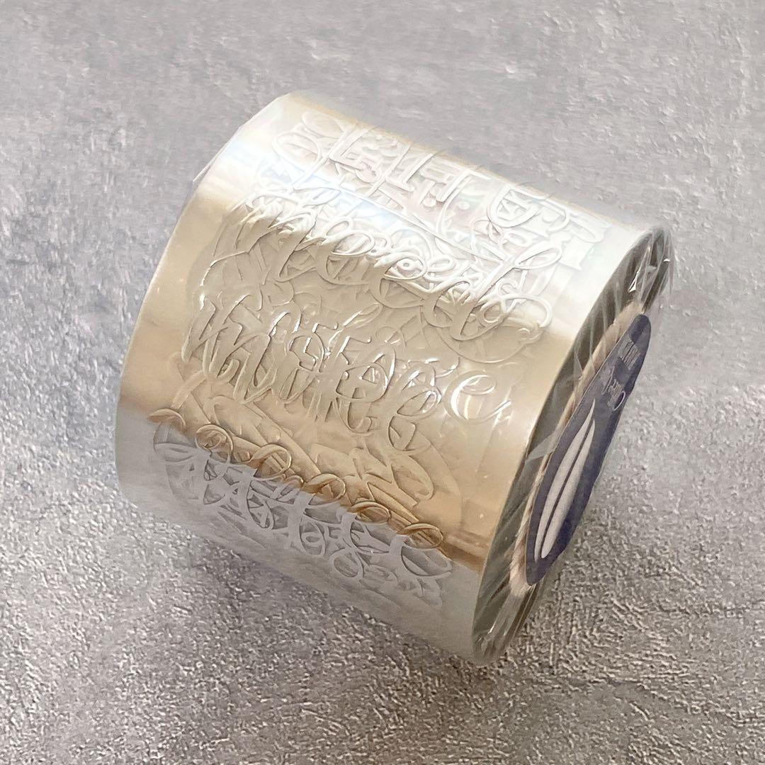 ⭐️SALE⭐️J.A.B Design 海外マスキングテープ マステ 【1612】