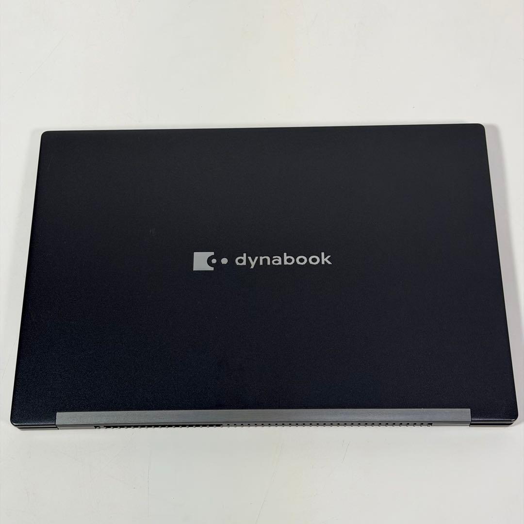 97.G83/HU 超軽量 i5-11世代 16G512G Office2024 - メルカリ