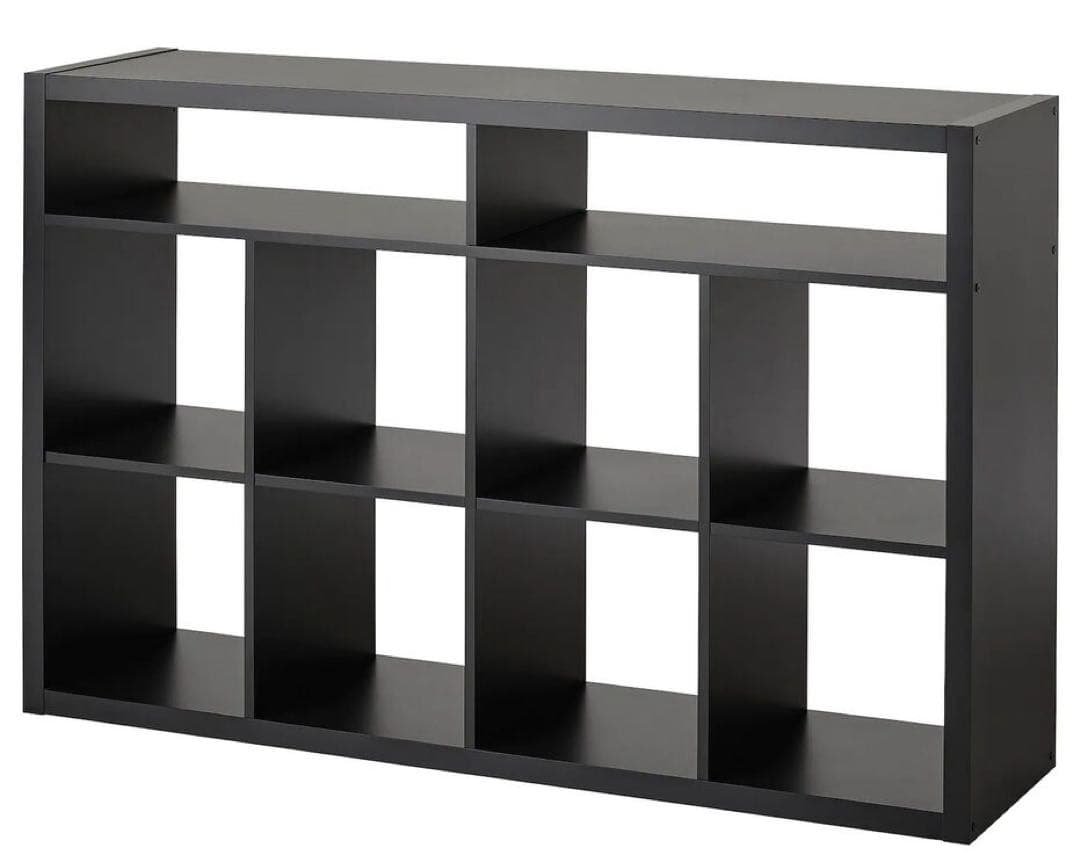 引き取り希望 IKEA OBEGRÄNSAD カラックス