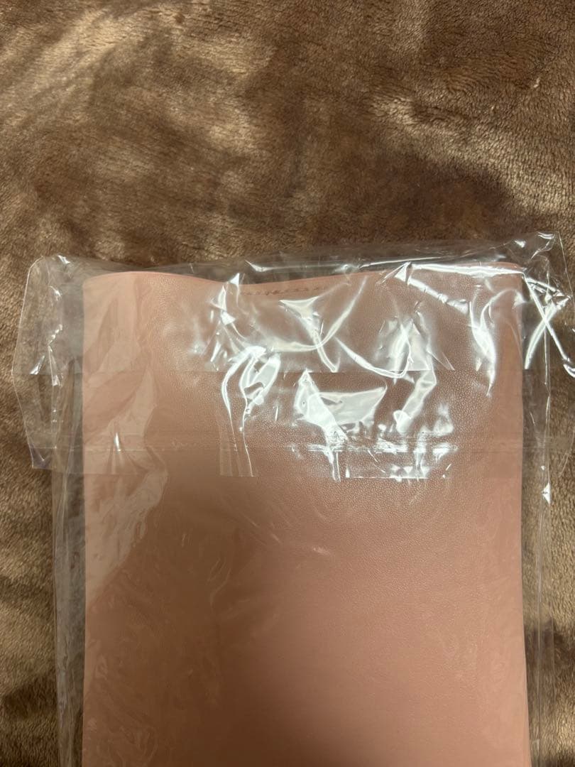 D*a様 ミッフィー ぬいぐるみ マスコット 他 おまとめ 5点セット