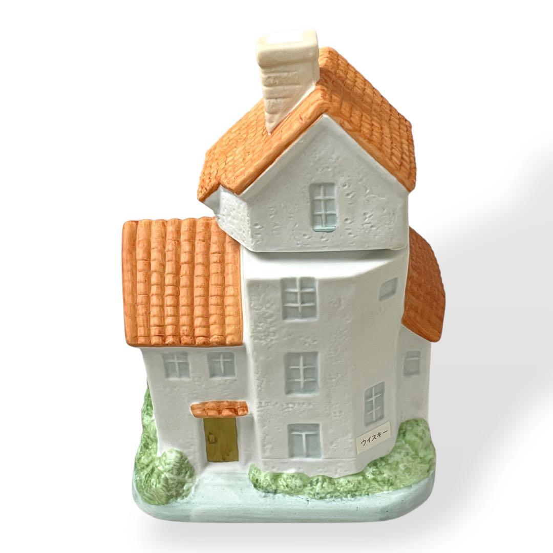 希少品】響 /WORLD HOUSE BOTTLE スペイン 陶器