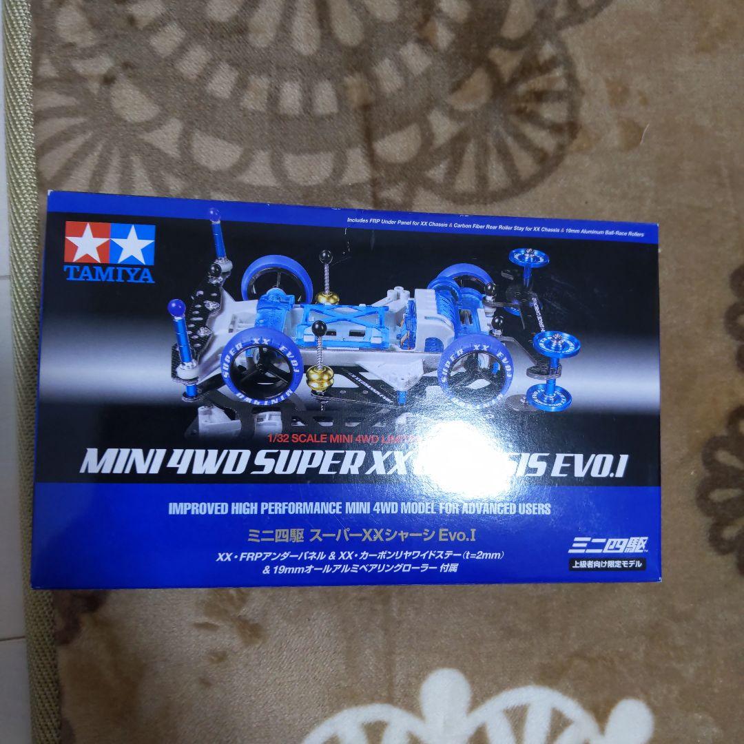 ラッカー塗料 タミヤ & クレオス ラッカースプレー 31本 大量セット☆ TS