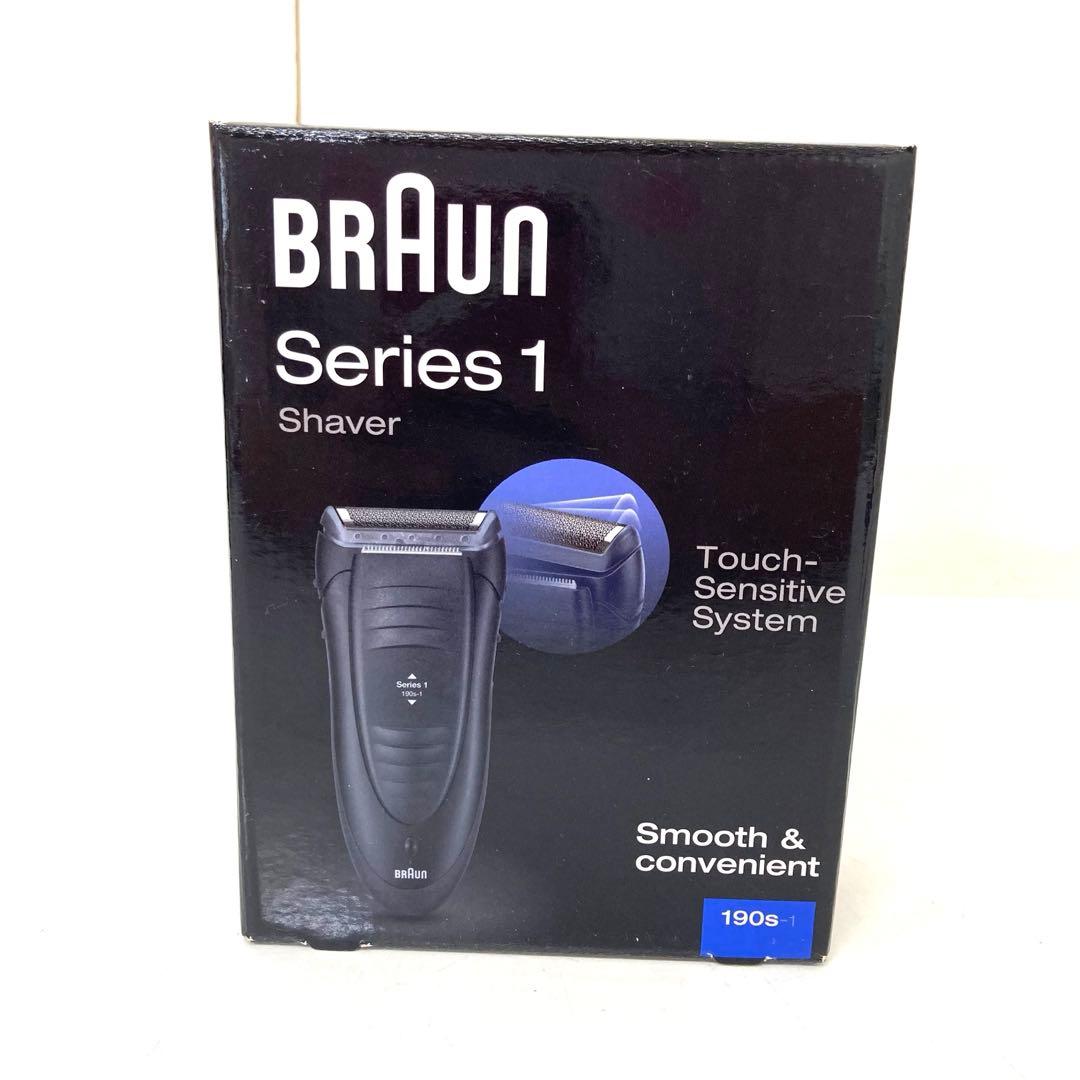 希少 重松鷹泰指導 滋賀県八日市南小 改訂 現場の児童研究 1971年 TOSS