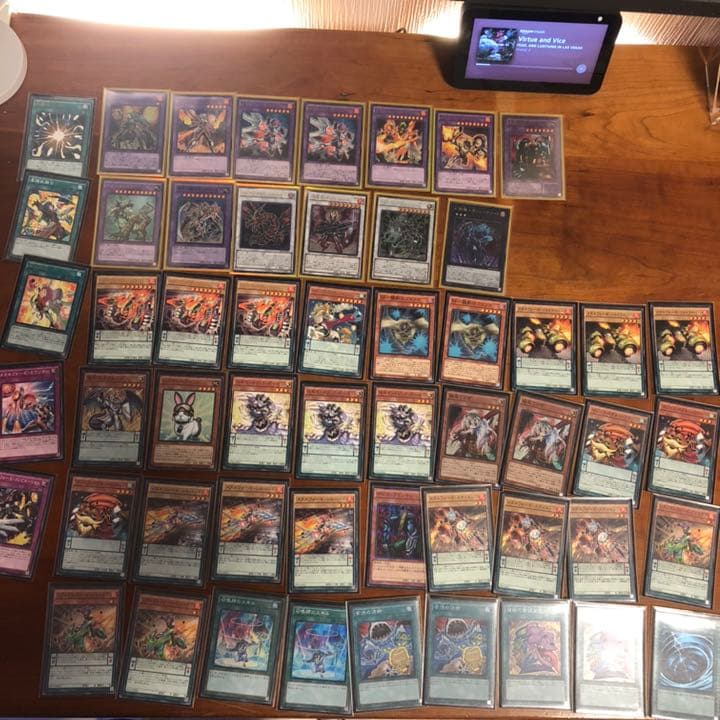 遊戯王 まとめ売り ファイルセット 引退品 2025年最新】Yahoo